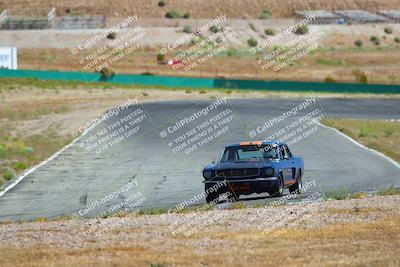 media/May-14-2023-Cobra Club (Sun) [[e55caaa618]]/Red Group/Afternoon Session Turn 2/